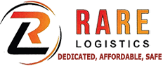 Rare Logistics Pvt. Ltd.